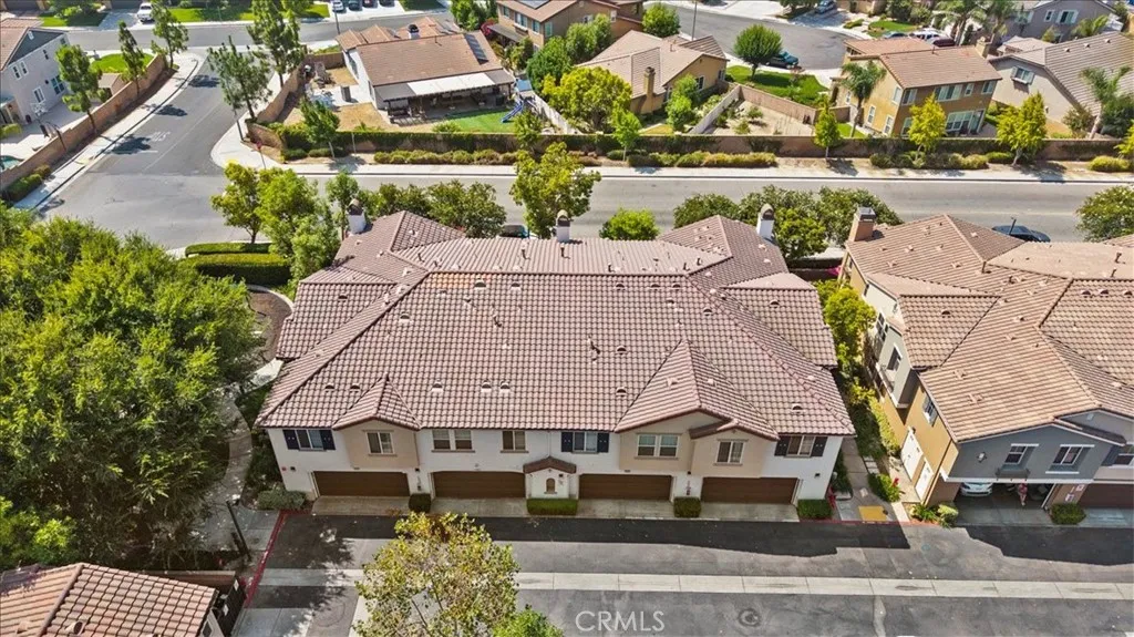 12533 Cipriano, Eastvale, California 91752 home-pic-38