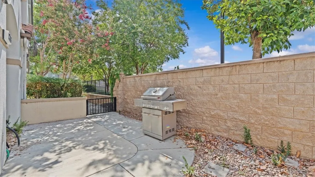12533 Cipriano, Eastvale, California 91752 home-pic-2