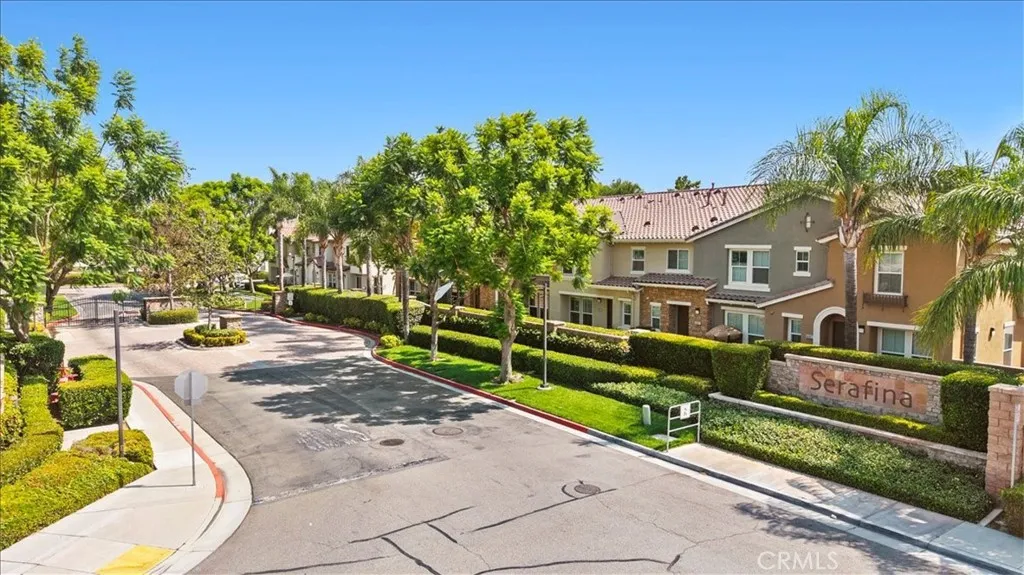 12533 Cipriano, Eastvale, California 91752 home-pic-39
