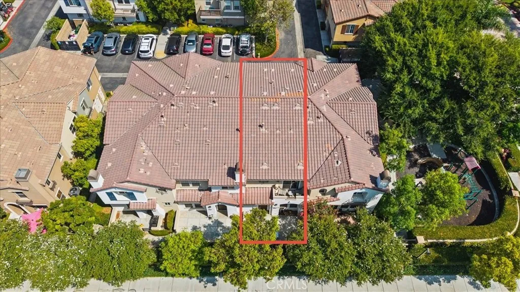 12533 Cipriano, Eastvale, California 91752 home-pic-35