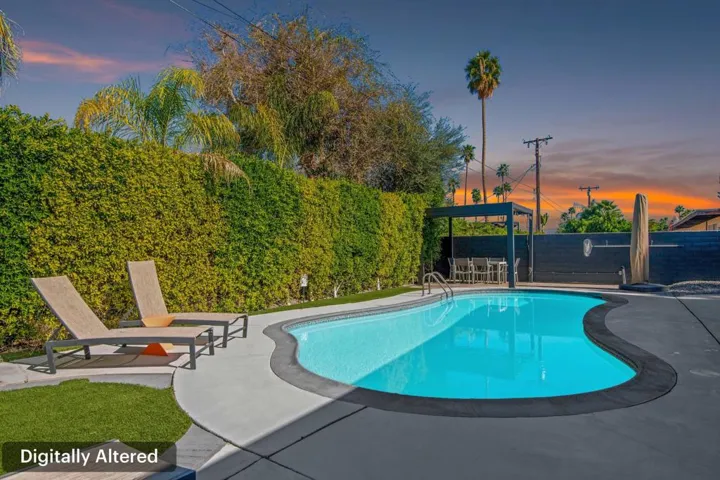 44659134​​‌​​​​‌​​‌‌​​‌​​​‌‌​​​‌​​‌‌​​‌‌​​‌‌​​​​