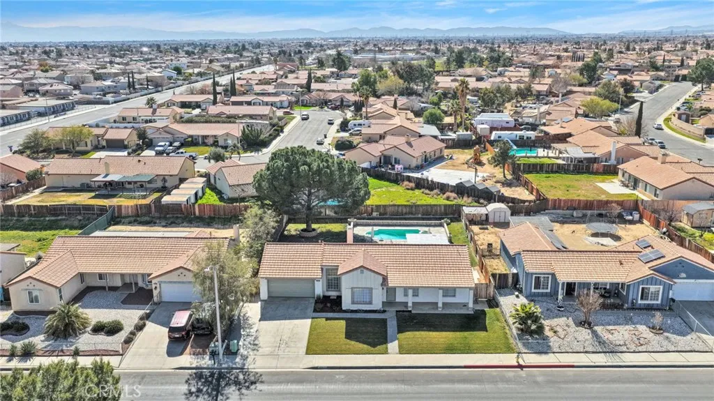 13641 Luna Road, Victorville, California 92392 home-pic-39