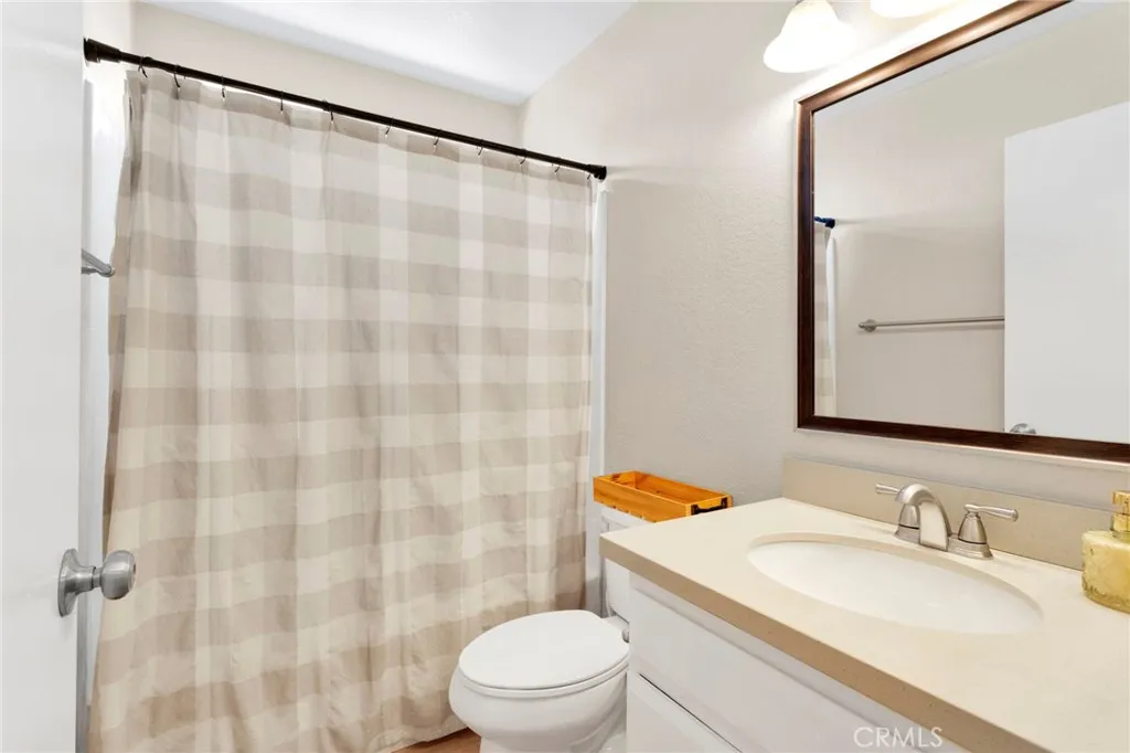 13641 Luna Road, Victorville, California 92392 home-pic-27