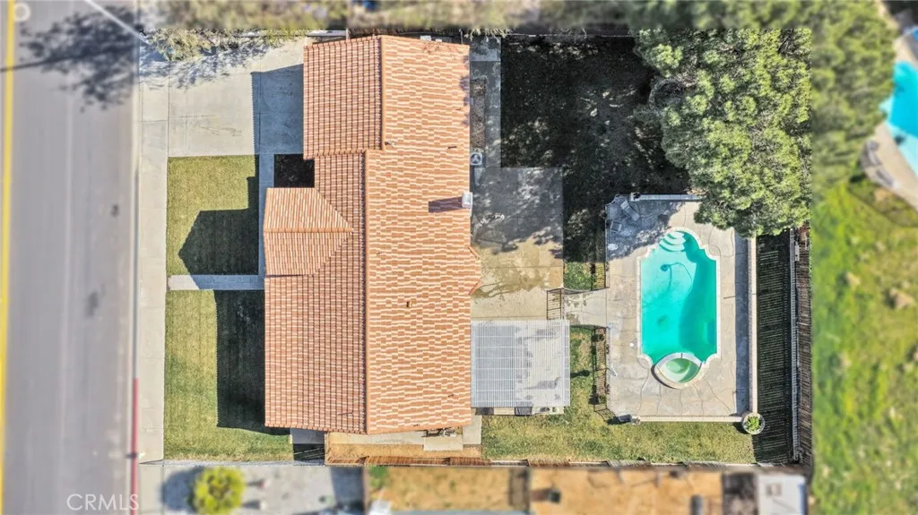 13641 Luna Road, Victorville, California 92392 home-pic-38