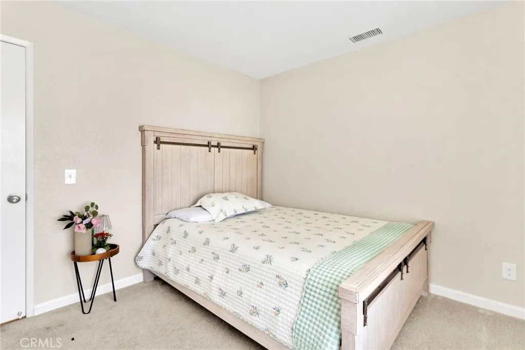 13641 Luna Road, Victorville, California 92392 home-pic-28
