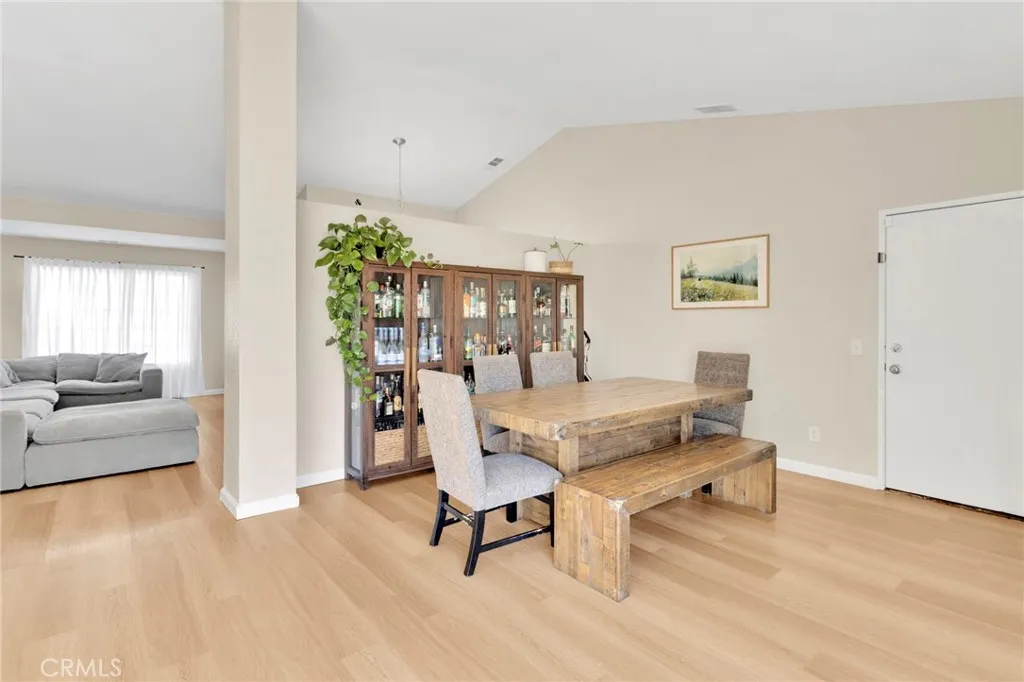 13641 Luna Road, Victorville, California 92392 home-pic-12