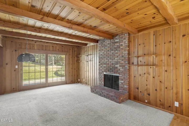 13 -  Holmes (11765)