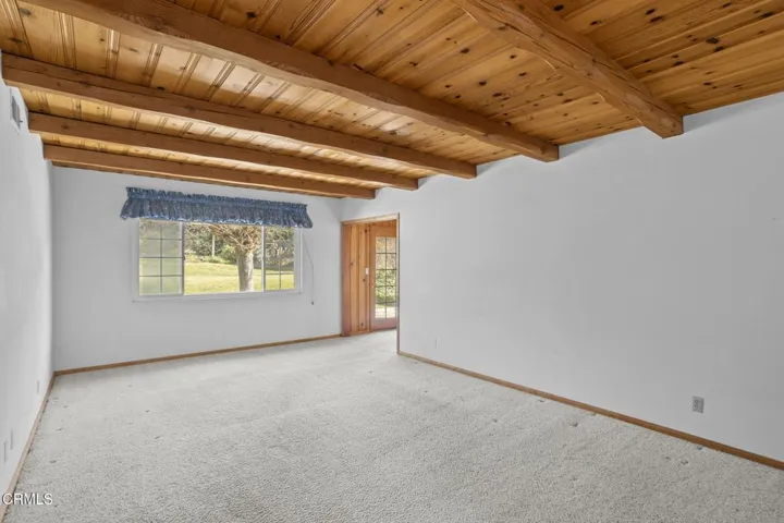 04 -  Holmes (11765)