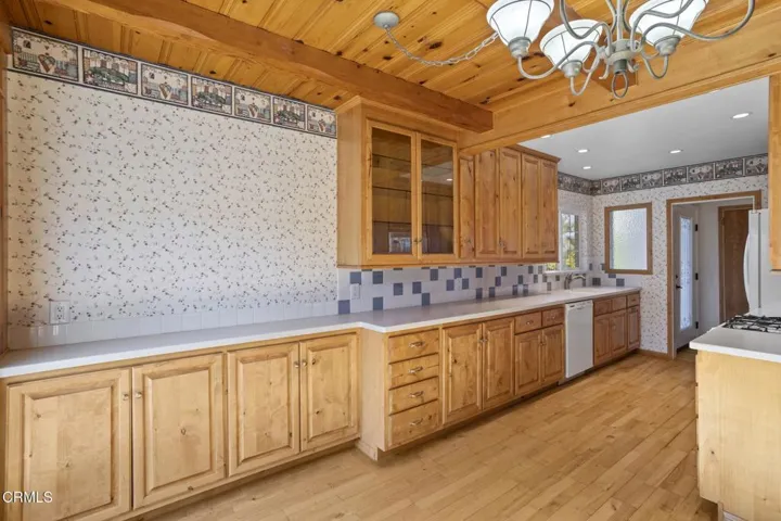 07 -  Holmes (11765)