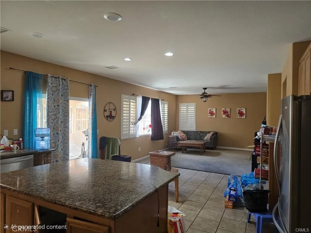 13792 Mesa Linda, Victorville, California 92392 home-pic-2