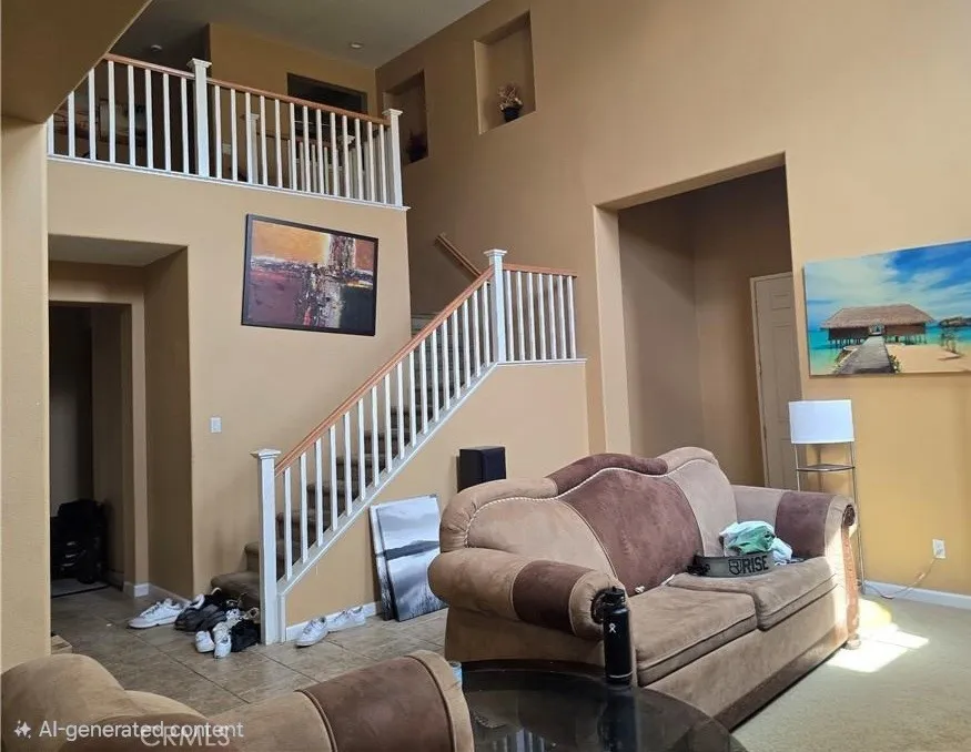 13792 Mesa Linda, Victorville, California 92392 home-pic-3