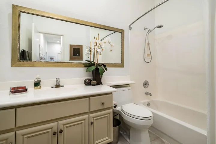 38-web-or-mls-AMKavenish_OPMG_0126_038