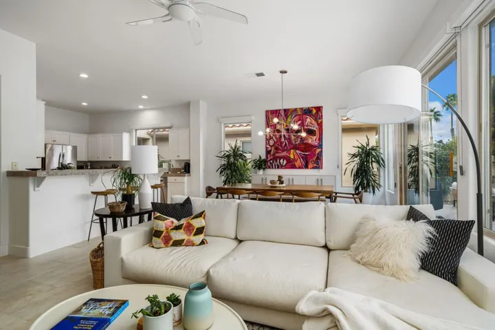 31-web-or-mls-AMKavenish_OPMG_0126_031