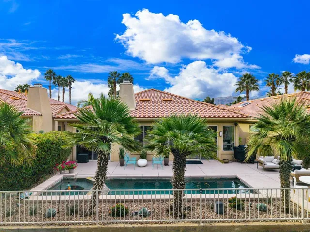 7-web-or-mls-AMKavenish_OPMG_0126_007