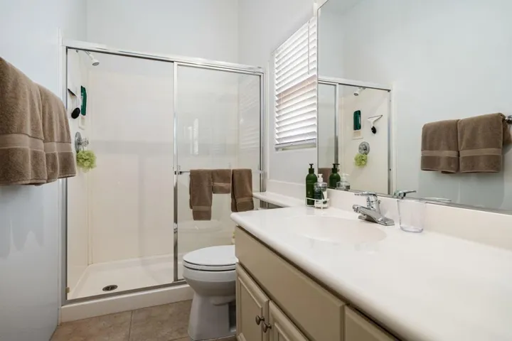 41-web-or-mls-AMKavenish_OPMG_0126_041