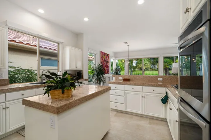37-web-or-mls-AMKavenish_OPMG_0126_037