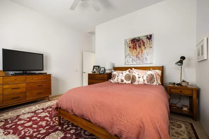 40-web-or-mls-AMKavenish_OPMG_0126_040