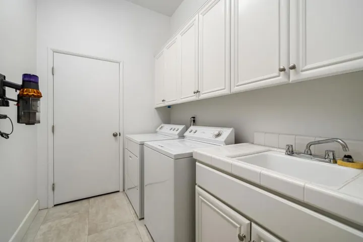 43-web-or-mls-AMKavenish_OPMG_0126_043