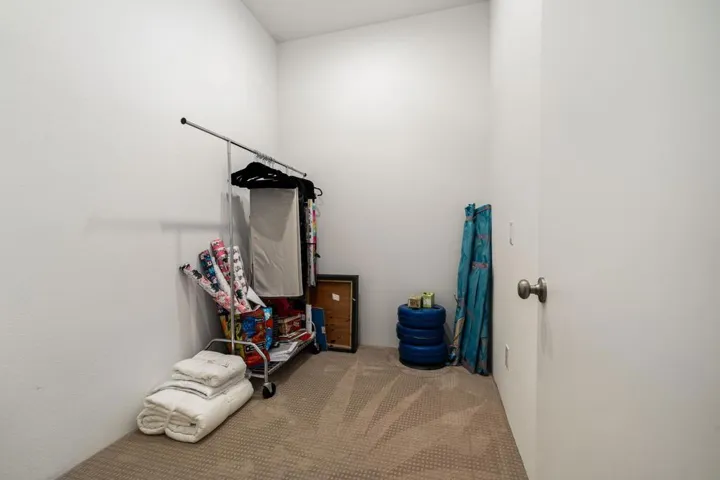 42-web-or-mls-AMKavenish_OPMG_0126_042