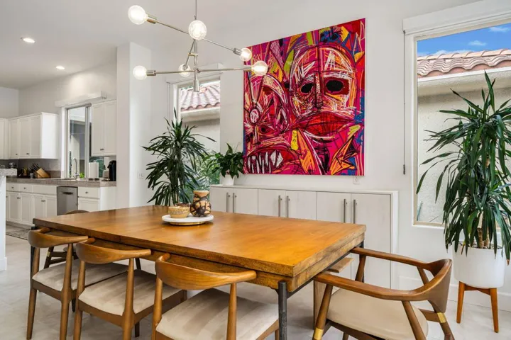 28-web-or-mls-AMKavenish_OPMG_0126_028