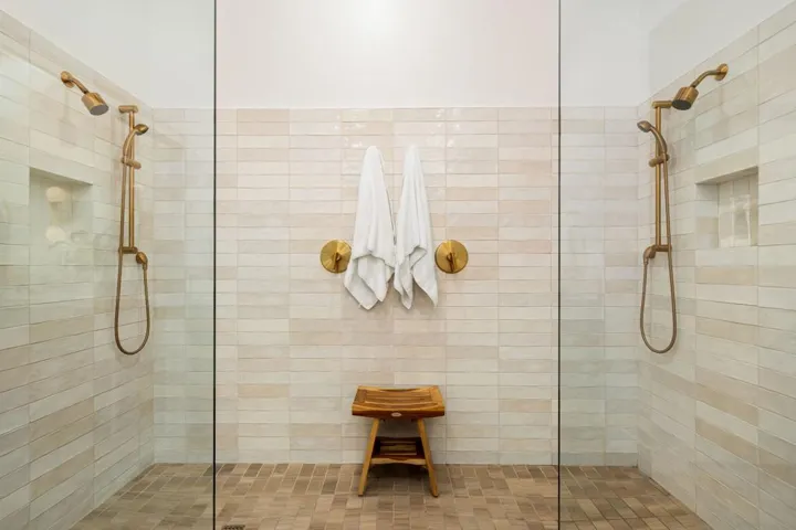 48-web-or-mls-AMKavenish_OPMG_0126_048