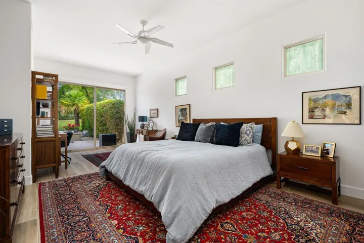 44-web-or-mls-AMKavenish_OPMG_0126_044