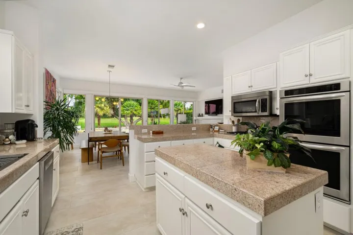 36-web-or-mls-AMKavenish_OPMG_0126_036