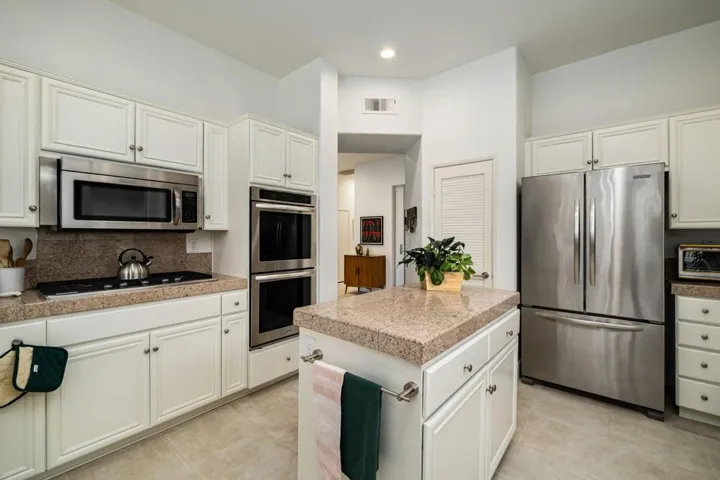 35-web-or-mls-AMKavenish_OPMG_0126_035