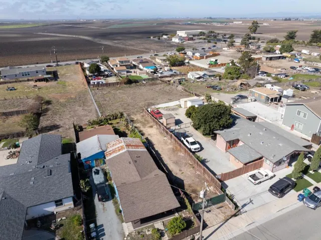 0 Boronda Road, Salinas, California 93907