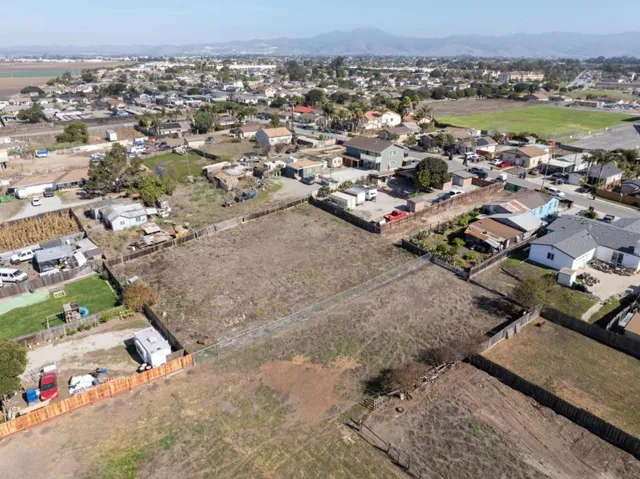 0 Boronda Road, Salinas, California 93907