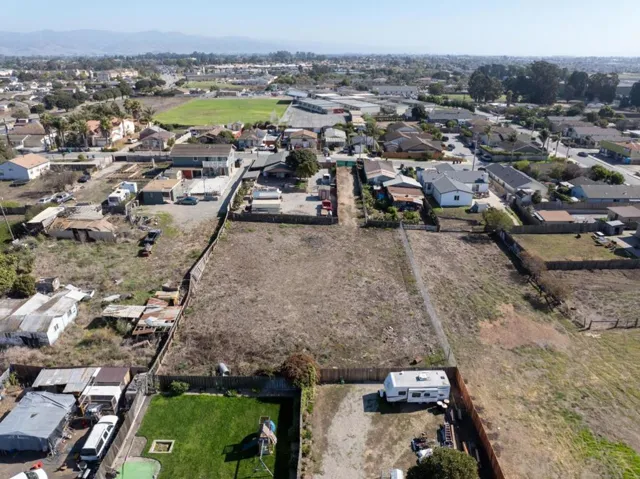 0 Boronda Road, Salinas, California 93907