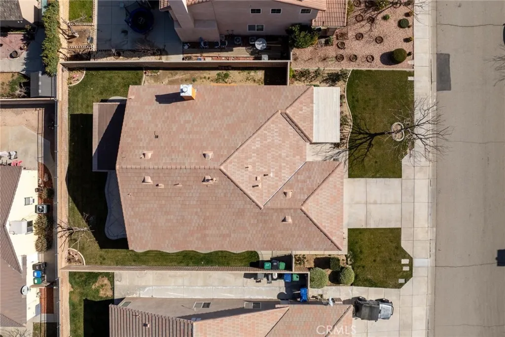 1639 W Norberry, Lancaster, California 93534 home-pic-21