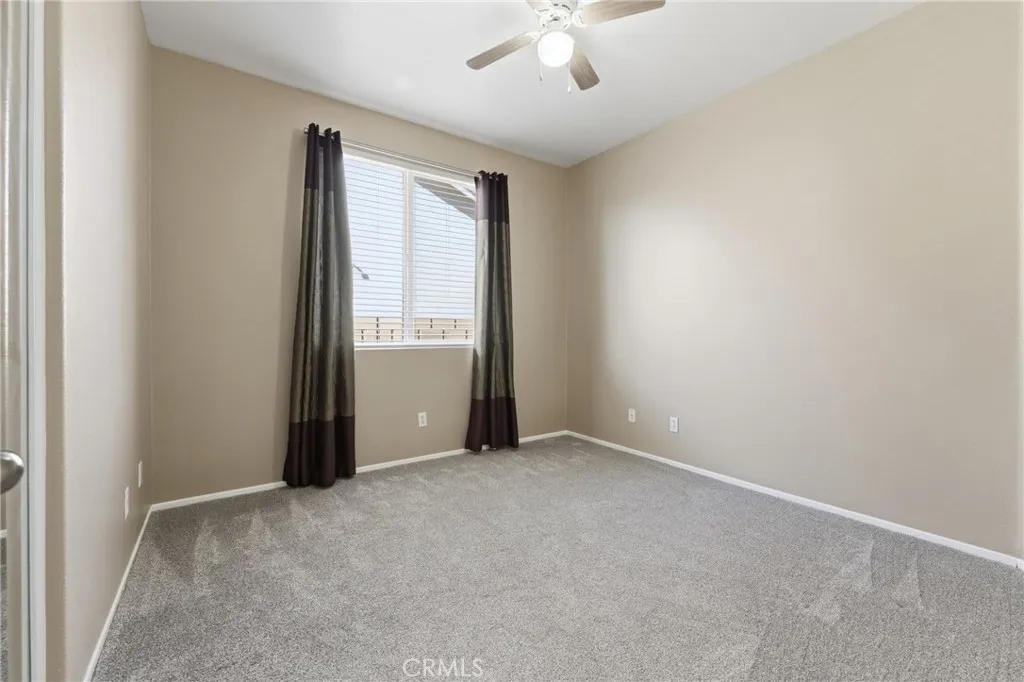 1639 W Norberry, Lancaster, California 93534 home-pic-11