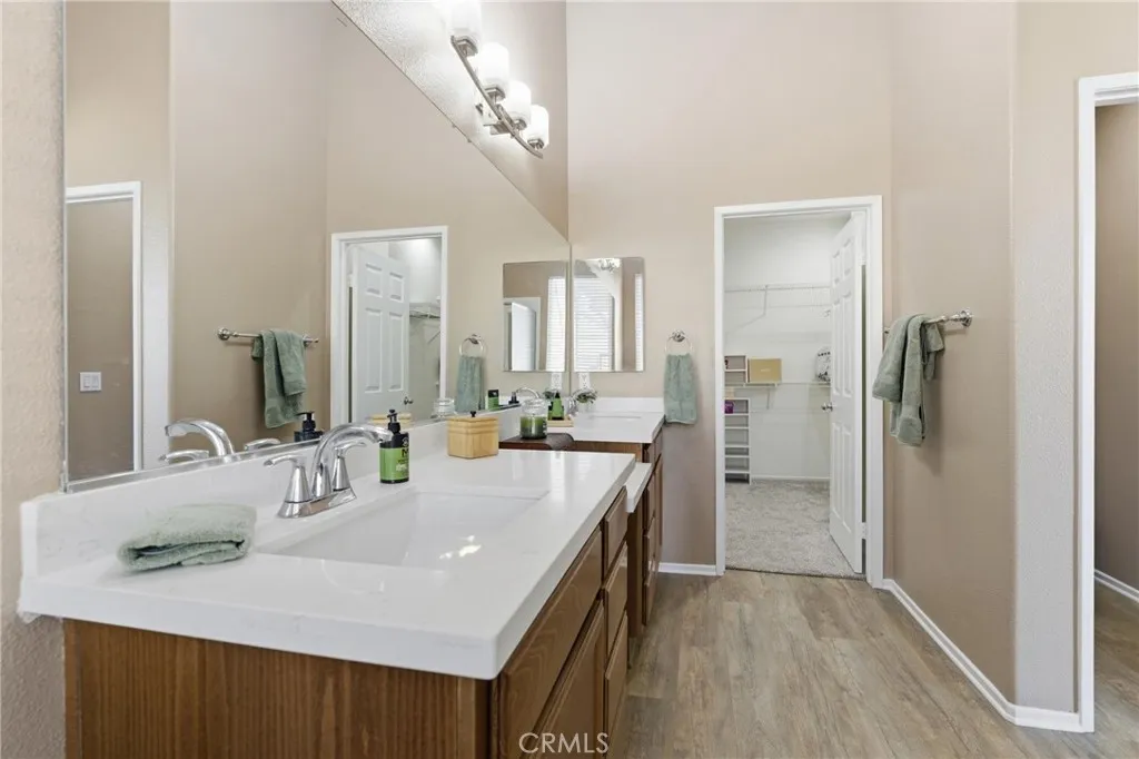 1639 W Norberry, Lancaster, California 93534 home-pic-16