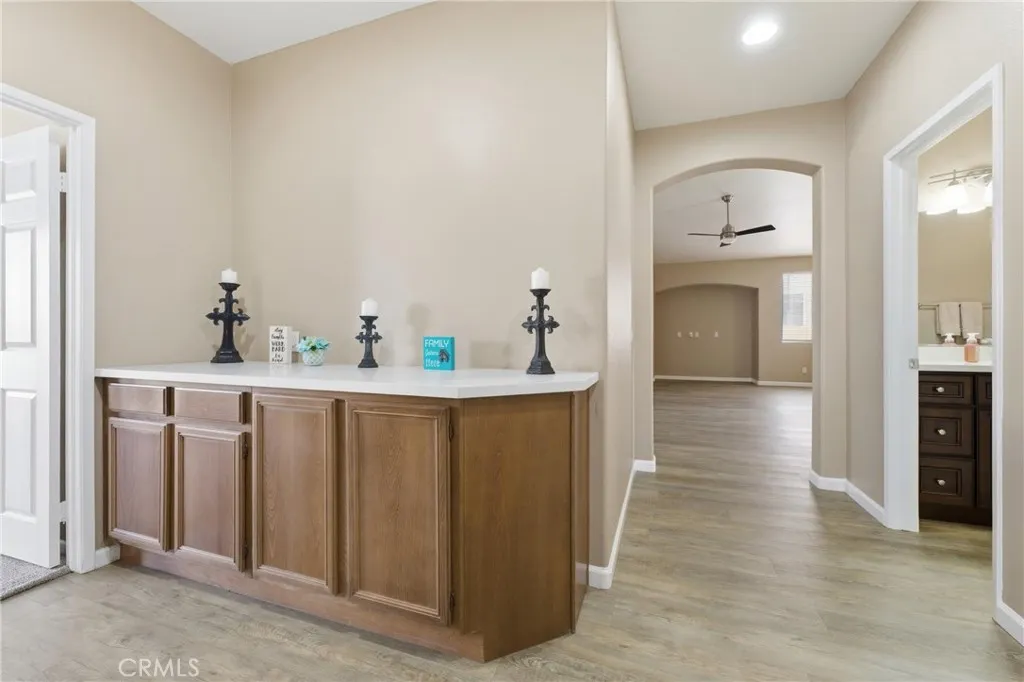 1639 W Norberry, Lancaster, California 93534 home-pic-14