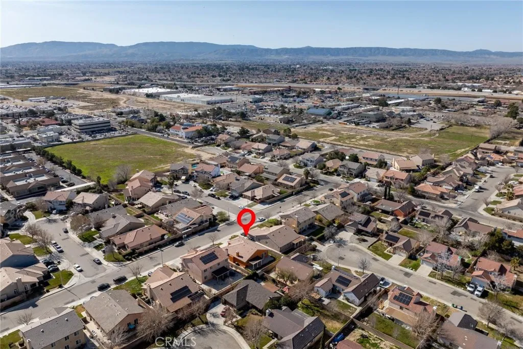 1639 W Norberry, Lancaster, California 93534 home-pic-26