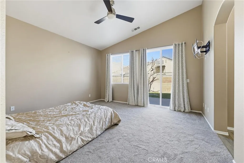 1639 W Norberry, Lancaster, California 93534 home-pic-15