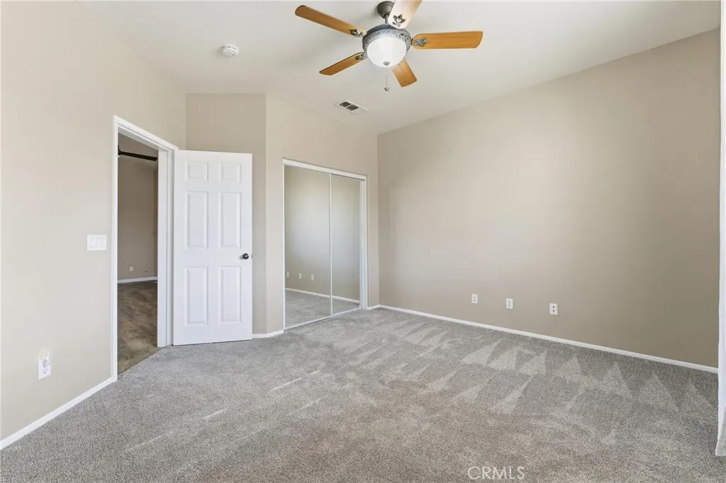 1639 W Norberry, Lancaster, California 93534 home-pic-12