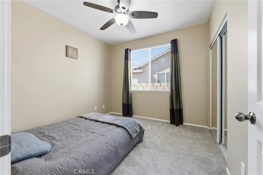 1639 W Norberry, Lancaster, California 93534 home-pic-10