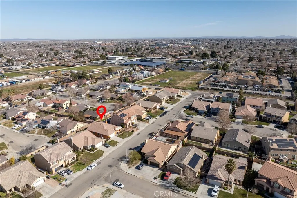 1639 W Norberry, Lancaster, California 93534 home-pic-23