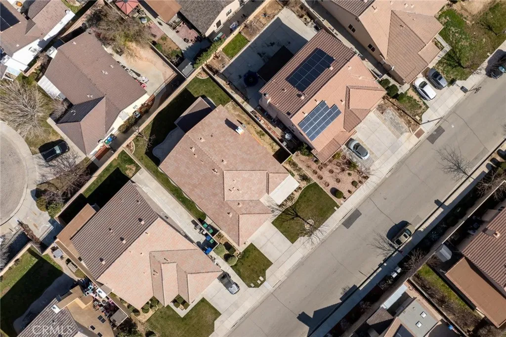 1639 W Norberry, Lancaster, California 93534 home-pic-27