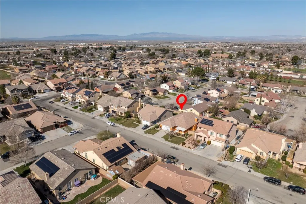 1639 W Norberry, Lancaster, California 93534 home-pic-22