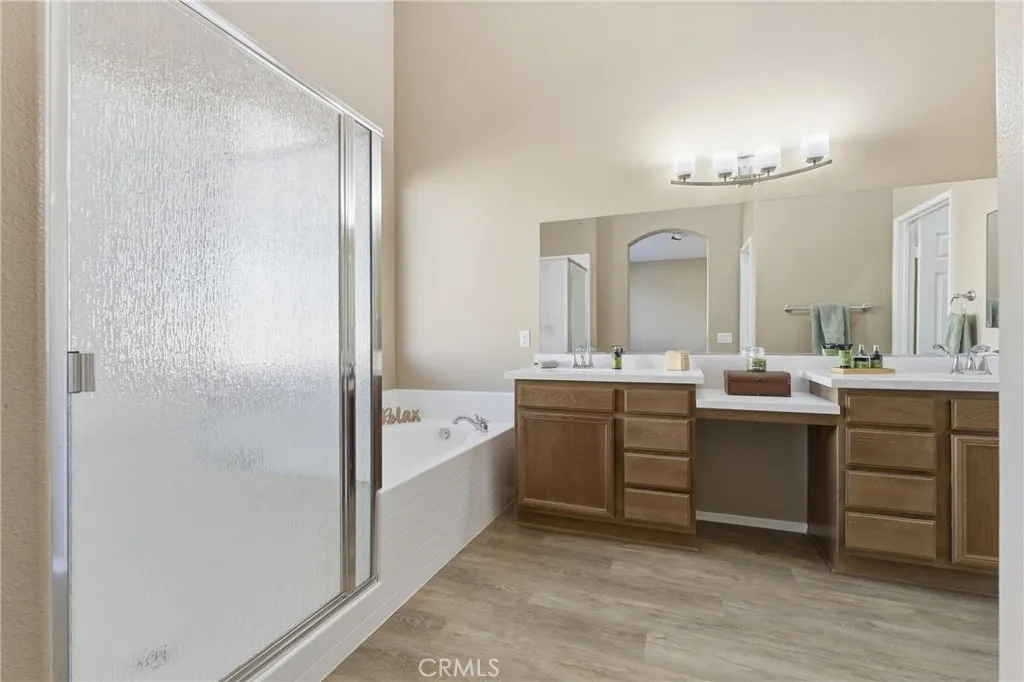 1639 W Norberry, Lancaster, California 93534 home-pic-17