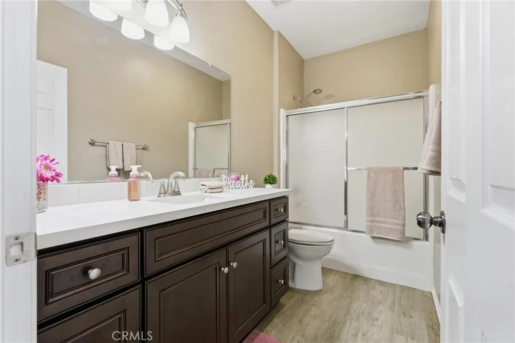 1639 W Norberry, Lancaster, California 93534 home-pic-13