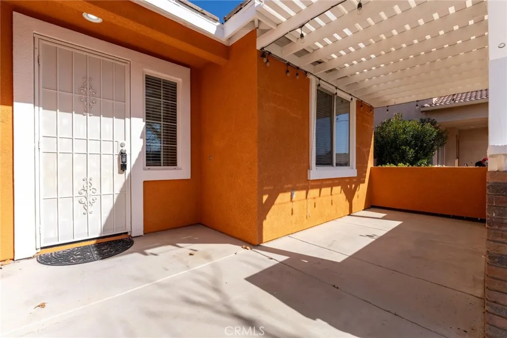 1639 W Norberry, Lancaster, California 93534 home-pic-3