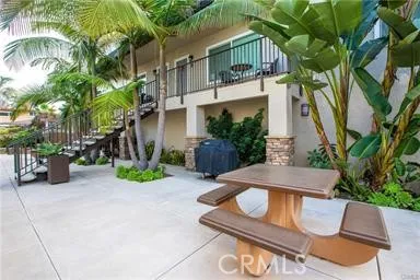 405 S Myers, Oceanside, California 92054