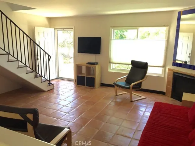 405 S Myers, Oceanside, California 92054