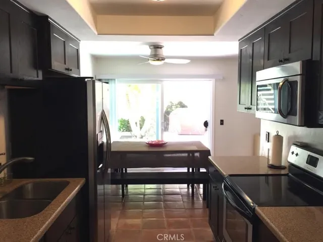 405 S Myers, Oceanside, California 92054