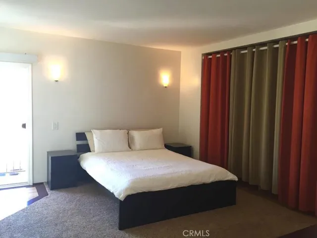 405 S Myers, Oceanside, California 92054