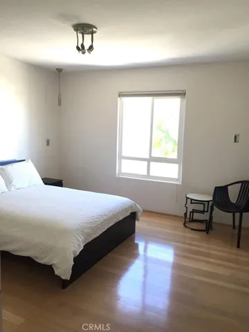 405 S Myers, Oceanside, California 92054